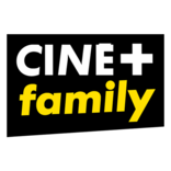 Ciné+ Famiz