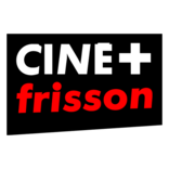 Ciné+ Frisson