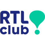 Club RTL