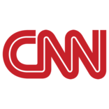 CNN