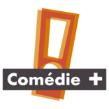 Comédie+