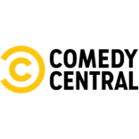 Comedy Central
