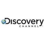 Discovery Channel