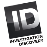 Discovery Investigation