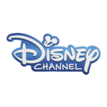 Disney Channel Wallonia