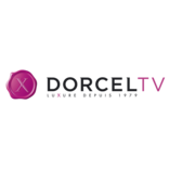 Dorcel TV