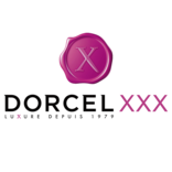Dorcel XXX