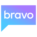 E !