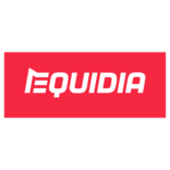 Equidia