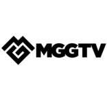 ES1