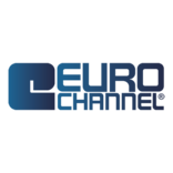Eurochannel