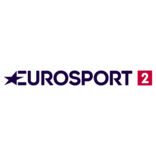 Eurosport 2