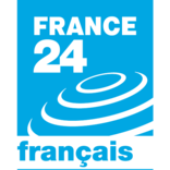 France 24
