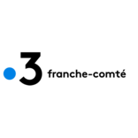 France 3 Franche-Comté