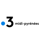 France 3 Midi-Pyrénées