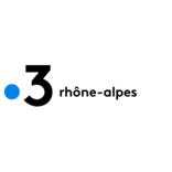 France 3 Rhône-Alpes