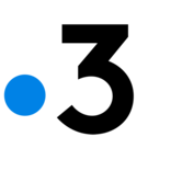France 3