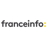 Franceinfo