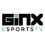 Ginx