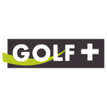 Golf+