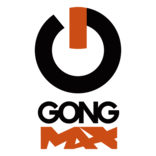 Gong Max