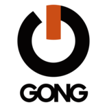 Gong