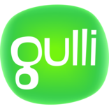 Gulli
