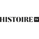 Histoire TV