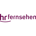 HR Fernsehen