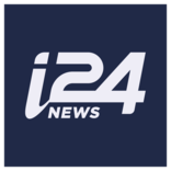 I24news
