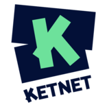 Ketnet