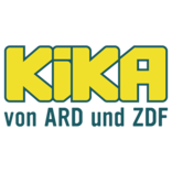 KIKA