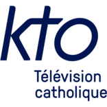 KTO