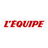 L'Equipe