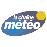 Logo La Chaine Meteo