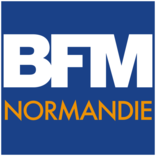 La Chaîne normande
