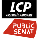 La Chaîne parlementaire