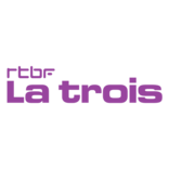 La Trois