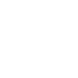 La Une