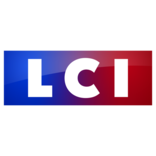 LCI - La Chaîne Info