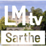 LM TV Sarthe