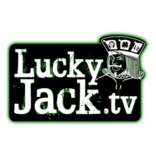 Lucky Jack