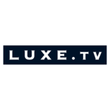 Luxe TV