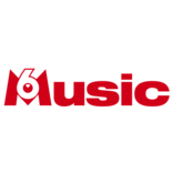 M6 Music