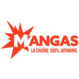 Mangas