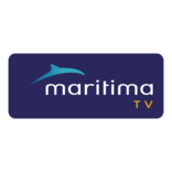 Logo Maritima Tv