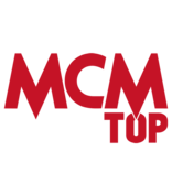 MCM Top