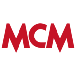 MCM