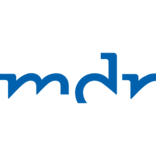MDR Fernsehen
