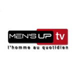 Men's UP